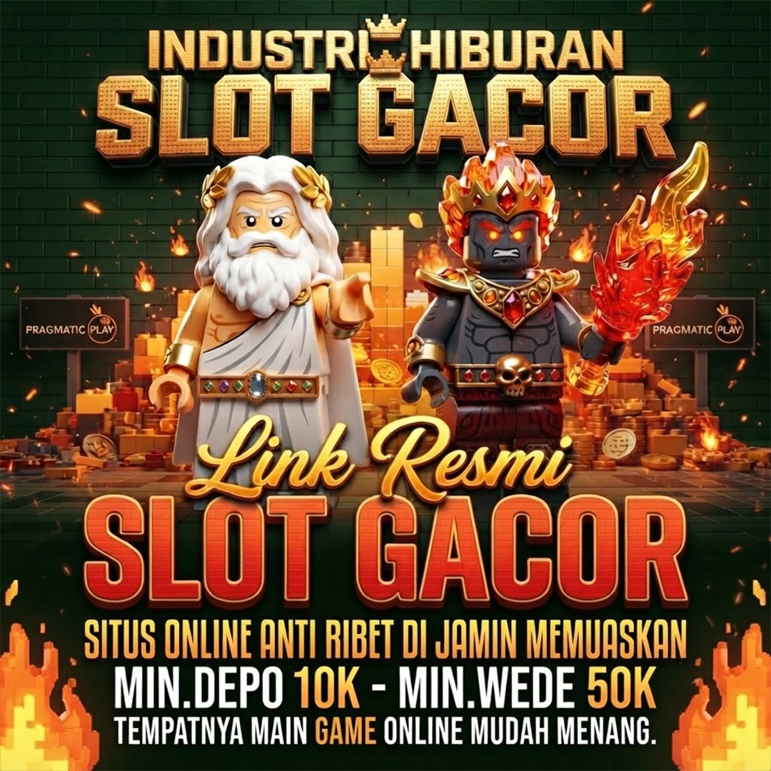 MABAR86